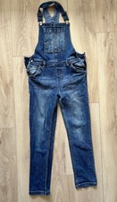 Fat face denim for sale  BOURNEMOUTH