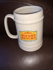 Gift pottery coronation for sale  BURY