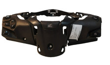 Couvre guidon complet d'occasion  Mezzavia