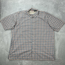 Vintage wrangler herren gebraucht kaufen  Braunschweig
