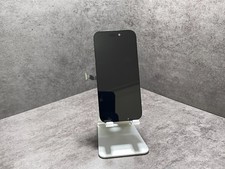 Display oled originale usato Display oled originale usato  Ziano Piacentino