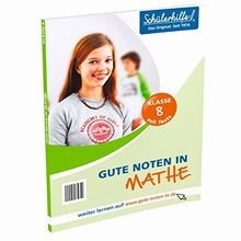 Schülerhilfe gute noten gebraucht kaufen  Berlin