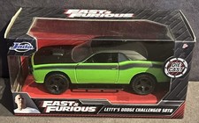 Jada toys letty gebraucht kaufen Jada toys letty gebraucht kaufen  Duisburg