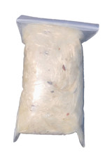 Natural wind indicator for sale  Williamsport