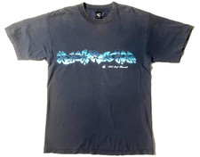 Vtg 90s surf for sale  Hoboken