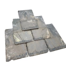 Reclaimed welsh 9 for sale  SHEFFIELD