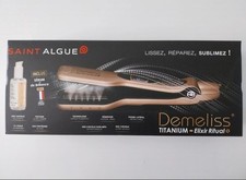 Saint algue demeliss d'occasion  Pierrelaye