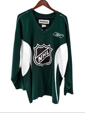 Reebok nhl jersey for sale  Lehigh Acres