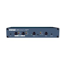 Usado, Detector de silêncio analógico baseado na Web Broadcast Tools Audio Sentinel Plus Web/RJ comprar usado  Enviando para Brazil