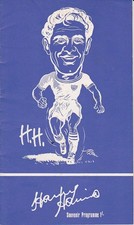 Portsmouth chelsea harry for sale  UK