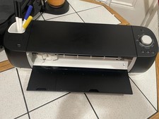 Cricut maker heat for sale  Newton