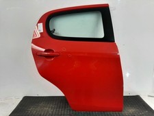 2016 citroen mk2 for sale  POOLE