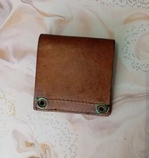 Passant cuir porte d'occasion  Marck