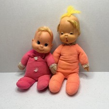 1970 mattel baby for sale  Abilene