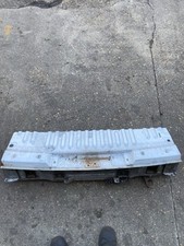 Volkswagen t5.1 rear for sale  NEW MILTON