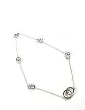 Tiffany co. 1837 for sale  LONDON