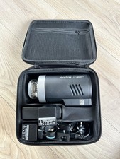 Godox ad300pro 2.4ghz for sale  MORETON-IN-MARSH