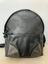 Ted baker leather for sale  WAKEFIELD
