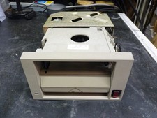 Dec digital tk50 for sale  OXFORD