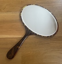Vintage art nouveau for sale  LONDON