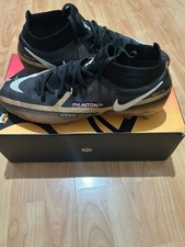 Phantom gt2 elite for sale  ERITH