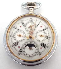 Rare near mint d'occasion  Expédié en Belgium
