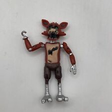 Funko five nights for sale  HAVANT