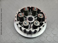 Boss clutch center usato  Serra de Conti