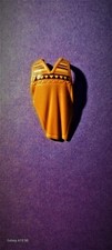 Playmobil western cow d'occasion  France