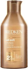 Redken all soft usato  Montichiari