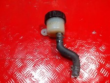 Bocal réservoir frein d'occasion Bocal réservoir frein d'occasion  Annecy