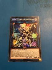 Yugioh secret rare for sale  THORNTON HEATH
