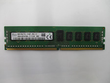 Hynix 8gb 2rx8 for sale  Saint Paul