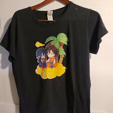 Goku chi chi for sale  Hanover Park