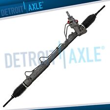 Complete power steering for sale  Detroit