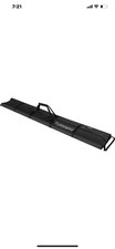 Turnway ski bag for sale  Sebring