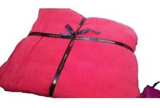 Luxury blanket stone for sale  SHEFFIELD