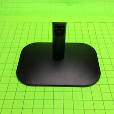 Usado, Suporte base preto monitor AOC 27B2H2 comprar usado  Enviando para Brazil