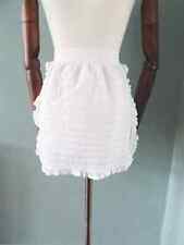 Vintage maids waitress for sale  SUTTON