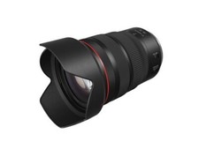 Canon 70mm 2.8l d'occasion  Épinay-sur-Seine