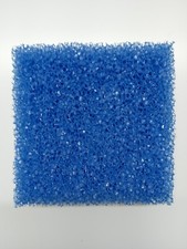 Ware filterschaum filtermatte gebraucht kaufen  Nassau-Umland