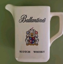 Ballantines scotch whisky gebraucht kaufen  Karlsruhe
