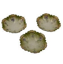 Antique royal rudolstadt for sale  Rockford