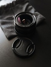 Fujifilm wcl x100 gebraucht kaufen  Maintal