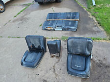 1964 chrysler 300 for sale  Holmen