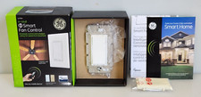 Wave wireless smart for sale  Crystal Lake