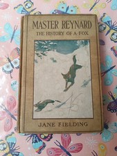 Master reynard the usato  Castenaso