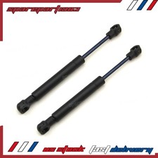 Rear engine trunk for sale Rear engine trunk for sale  USA