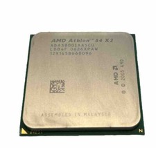 Amd athlon 2005 gebraucht kaufen Amd athlon 2005 gebraucht kaufen  Witzhave