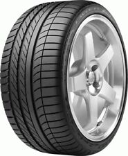 Goodyear eagle asymmetric gebraucht kaufen  Burgwald